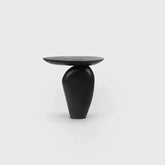 Rock Table